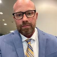 Richard Haskin Email & Phone Number