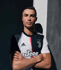 Check spelling or type a new query. New Juventus 2019 20 Jersey Is A Radical Change From Adidas
