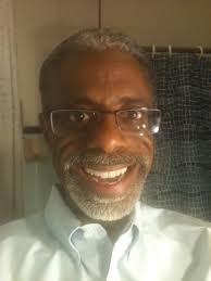 Alfonso Ruiz Obituary (2013)