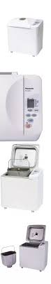 Pin On Bread Machines 20669