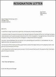 Notis berhenti kerja termasuk sebulan dan 24 jam. Contoh Surat Nak Berhenti Jawatan Kosong Sektor Kerajaan Facebook