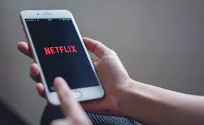 Youtube can turn out to be your best entertainment partner, especially when you do not have anything else to do. How To Download Movies From Netflix Onto A Phone Or Tablet