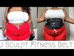 Corset Training Before And After Waist Training Guide