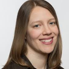 Meet the Participants in the ONA Women's Leadership Accelerator