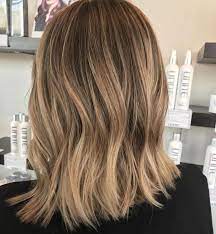 What S The Difference Between Partial And Full Highlights Partial Vs Full Highlights Partial Blonde Highlights Blonde Highlights