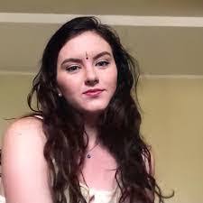 Alyssa Quinn's Instagram, Twitter & Facebook