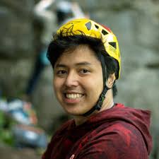 An idiot running the stop sign 😡