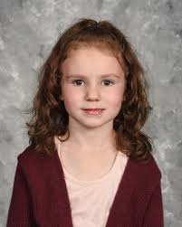 Ellie Hosaflook is among the top-ranked cross country runners in West  Virginia. Katy Lawrence does her kicking for the Viking football team and  Lady Viking soccer team. Hunter Cestaric says his background