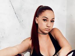 Danielle peskowitz bregoli and danielle bregoli. See The Smile Of Rapper Bhad Bhabie That Costs 40 000 Northern Weekly