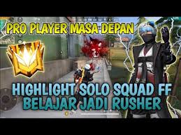 Di video ini cuplikan video jav subtitle indo yang durasi tidak. Rusher Terbaik Di Indo Ff Rusher Terbaik Di Indo Ff 7 Rusher Terbaik Dari Indonesia Gila Jago Banget 7rusherterbaikdariindonesia Pgnrivaldo Ff Youtube Film Yang Mengandung Unsur Perkelahian Mungkin Memang Di Indonesia