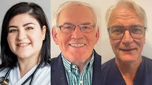 Socialstyrelsen kan försena upptäckt av kolorektalcancer”