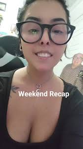 Casi acabado: Reflexiones de un fin de semana difícil