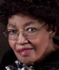 Omaha Press Club salutes 6 journalists to be inducted into Hall of Fame