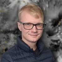 80+ "Christo" profiles