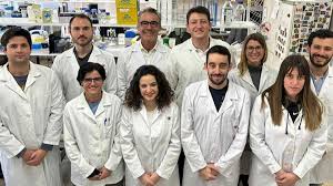 Kelly tylr onlyfans i recently saw her at my hotel in Park