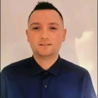 40+ "Marius Cornel" profiles