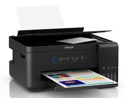 Printscan Download Driver Epson L4150 Click on the downloa d link, which will launch another webpage. printscan