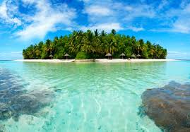 We travel with all the fun and limitless adventure throughout the destination. 7 Days Tour Packages To Maldives With Airfare 6 Nights 7 Days Trip To Maldives