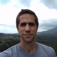 Eric Fahey Email & Phone Number