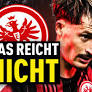 Eintracht Frankfurt Faces Early Season Struggles Amid Defensive Woes