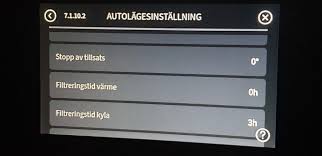 Image result for site:byggahus.se kyla