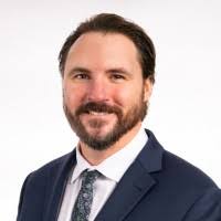 100+ "Thomas C." profiles