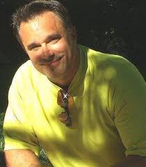 Funeral Arrangements for Layne DuBose in Lafayette