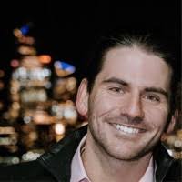 60+ "Knapp-jr" profiles