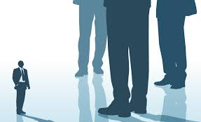 See if you feel a vibration when it turns on. Selecting The Right Sized Integrator For Your Enterprise 2016 03 01 Security Magazine