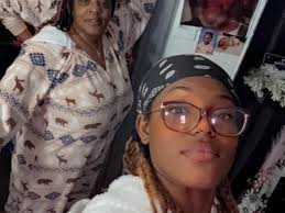 Asiana B (@i_am_she_93) • Instagram photos and videos