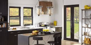 Maybe you would like to learn more about one of these? Pgt Windows 2020 Prices Buying Guide Modernize