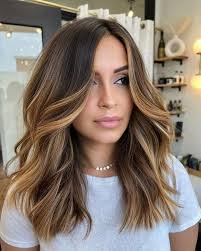 Lisa Bertone (lisa1993b)