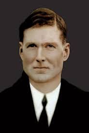 Beatrice Britt's Instagram, Twitter & Facebook