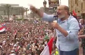 قضت محكمة النقض في مصر، يوم الاثنين، بتأييد حكم الإعدام بحق كل من القيادى بجماعة الإخوان المسلمين، محمد بلتاجي، والقيادي بالجماعة، صفوت حجازي، في قضية تدبير اعتصام. Ø§Ù„Ø¥Ø±Ù‡Ø§Ø¨Ù‰ ØµÙÙˆØª Ø­Ø¬Ø§Ø²Ù‰ Ø§Ù„ØªØ­Ù‚ÙŠÙ‚Ø§Øª ØªÙƒØ´Ù Ø³Ø§ÙØ± ØªØ±ÙƒÙŠØ§ Ù„ÙŠÙ„Ø© 26 ÙŠÙˆÙ†ÙŠÙˆ Ù„Ù…Ø¹Ø§ÙŠÙ†Ø© Ù…ÙˆØ§Ø¯ Ø¥Ø¹Ù„Ø§Ù…ÙŠØ© Ø£Ø¨Ø±Ø² ØªØµØ±ÙŠØ­Ø§ØªÙ‡ Ø§Ù„Ø¹Ø¯Ø§Ø¦ÙŠØ© Ø§Ù„Ù„Ù‰ Ù‡ÙŠØ±Ø´ Ù…Ø±Ø³Ù‰ Ø¨Ø§Ù„Ù…ÙŠ Ø© Ù‡Ù†Ø±Ø´Ù‡ Ø¨Ø§Ù„Ø¯Ù… ÙˆÙŠØ¹ØªØ±Ù Ù„Ùˆ Ø§Ù„Ø²Ù…Ù† Ø±Ø¬Ø¹ Ø¨ÙŠ Ø§ Ù„Ø§ ÙŠÙ…ÙƒÙ† Ø£Ù‚Ù Ø¨Ø¬Ø§Ù†Ø¨