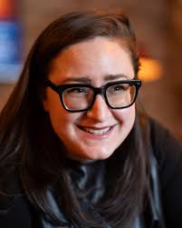 VIVO Music Festival‎‏