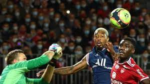 Psg vs strasbourg and all matchday 2 games in ligue 1 after being one of four teams to pick up max points on opening day, psg will look to make it two wins in two as they aim to start slowly pulling away from the rest of the pack. Dmugrqtq0kqhxm