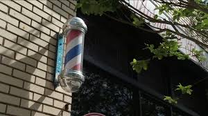 Tired of looking for a hair stylist? Northeast Florida Barbershops Salons To Reopen With Enhanced Safety Protocols