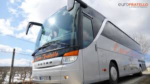 Transportul rutier de mărfuri între europa și caucaz. Avantajele Transportului Rutier Auto Napoca Stiri Din Lumea Auto