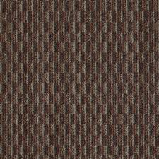 Home depot stainmaster carpet — staineasy carpet. Trafficmaster Morro Bay Color Cactus Flower Indoor Outdoor Berber Red Carpet Hdb6767800 The Home Depot