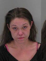 Police discover meth lab at area motel