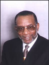 Regular Arkansas Baptist Convention, Inc.