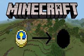 Información de modificación compra libre. Minecraft Education Edition Ya Esta Disponible En Chromebooks