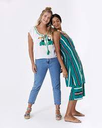 Lojas renner s.a., together with its subsidiaries, operates as a fashion and lifestyle company in brazil, uruguay, and argentina. Brazilian Retailer Lojas Renner Says Strong 2018 Finish Carried Into 2019 News Business 1066105