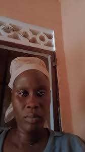 Candice Crouch's Instagram, Twitter & Facebook