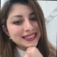 90+ "Vasquez Lemus" profiles