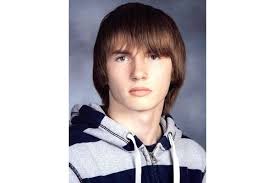 Jaycob Fox Obituary (2013)