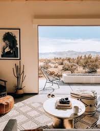 Visit colortyme for great prices and rent to own brand name products like tvs, appliances, home electronics, computers, furniture and more with no credit checks at all. Andrew Brinkhaus Andrewbrinkhaus Profile Pinterest