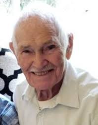 John Richard "Grandpa Jack" Stull Obituary