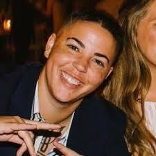 alex • donati (she/her) (@djalexd_) • Threads, Say more