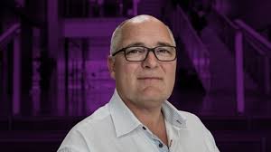 HK-formand: ”Vi er blevet forblændet af hypen om platforme”